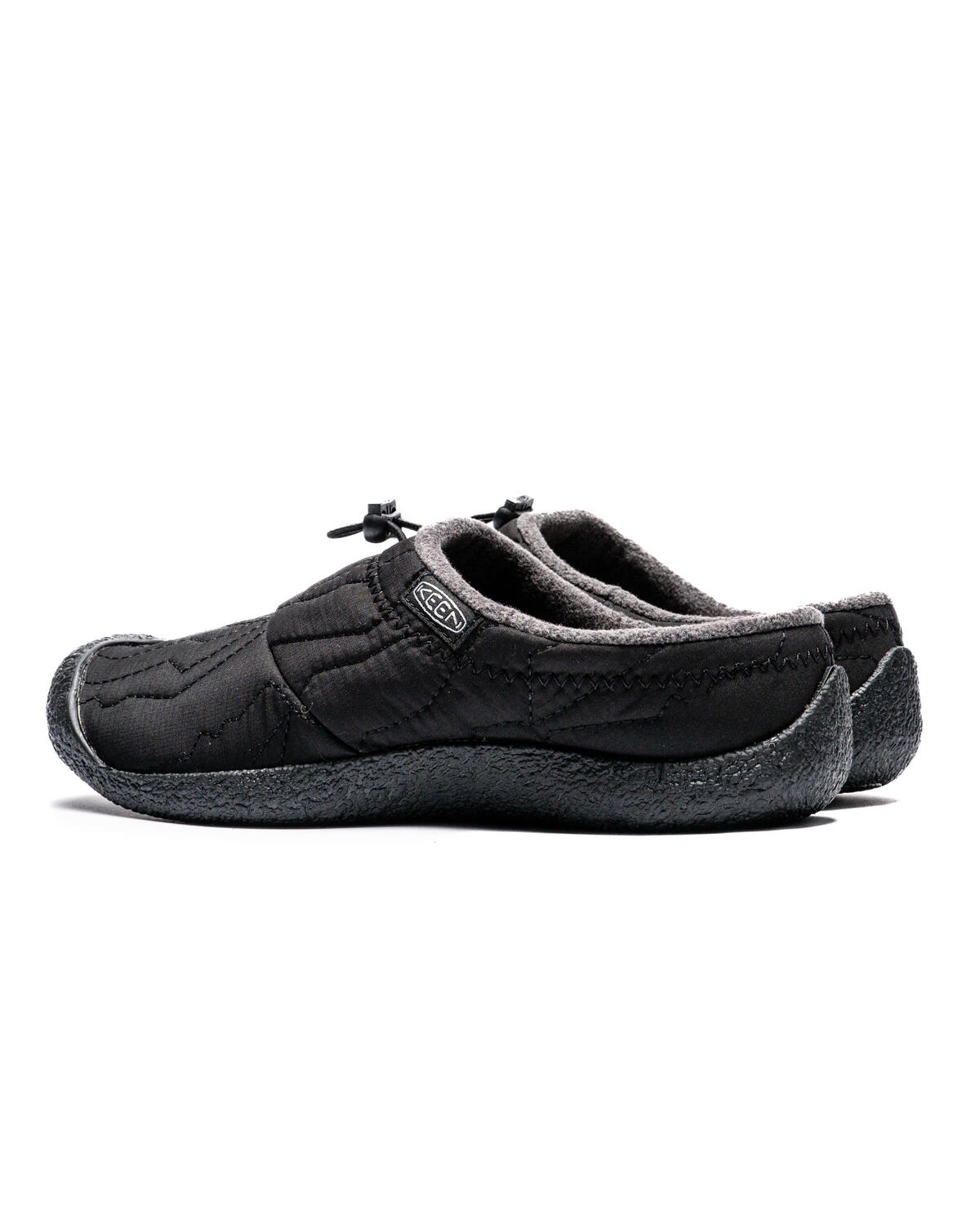 Keen on sale howser wool